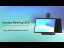 youtube - [Video]