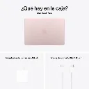 MacBook Neo 13_ A18 Pro - 6 CPU, 5 GPU, 8GB, 256 GB, Magic Keyboard - Rosa rubor.webp