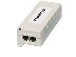 [GPI-130] Inyector PoE Gigabit