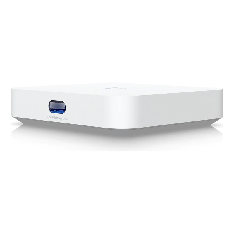[UCG-ULTRA] Ubiquiti UniFi Ultra Gateway