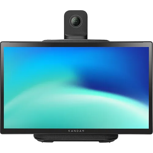 Meeting Ultra Standard video conference camera Kandao