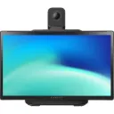 Meeting Ultra Standard video conference camera Kandao