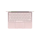 Apple MacBook NEO 13" Blush (Rosa)